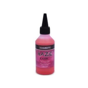 Aditivi Sonubaits Haze Liquid, Fluoro, 100ml